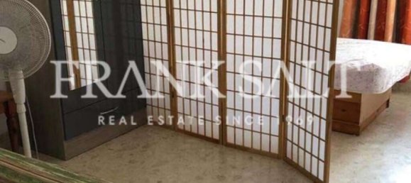 4 Schlafzimmer Penthouse in Pembroke, Malta, Nr. 3278 9