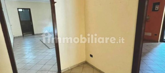 3 chambres Appartement à Melito di Napoli, Italy No. 260322 5