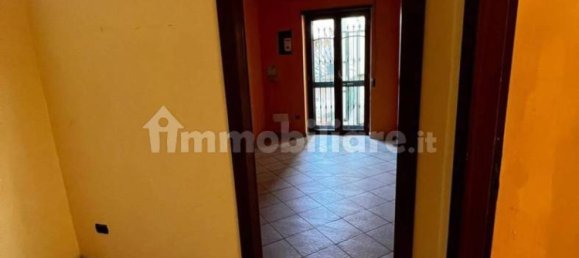 3 chambres Appartement à Melito di Napoli, Italy No. 260322 18