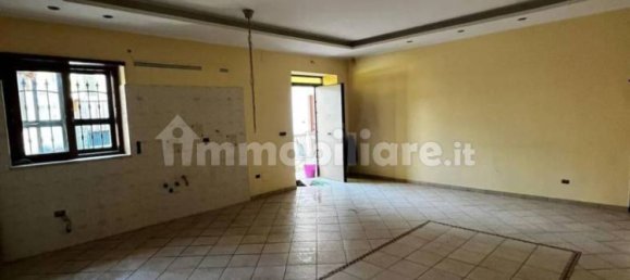 3 chambres Appartement à Melito di Napoli, Italy No. 260322 3