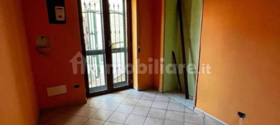 3 chambres Appartement à Melito di Napoli, Italy No. 260322 4