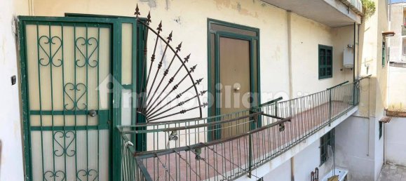 3 chambres Appartement à Melito di Napoli, Italy No. 260322 8