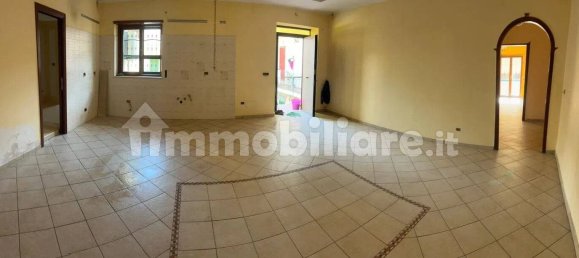3 chambres Appartement à Melito di Napoli, Italy No. 260322 6