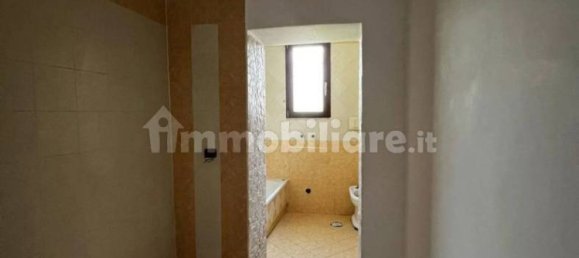 3 chambres Appartement à Melito di Napoli, Italy No. 260322 10