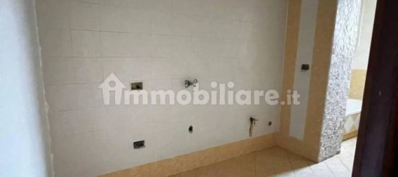 3 chambres Appartement à Melito di Napoli, Italy No. 260322 2