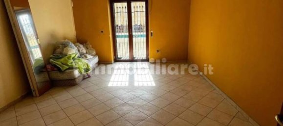 3 chambres Appartement à Melito di Napoli, Italy No. 260322 19