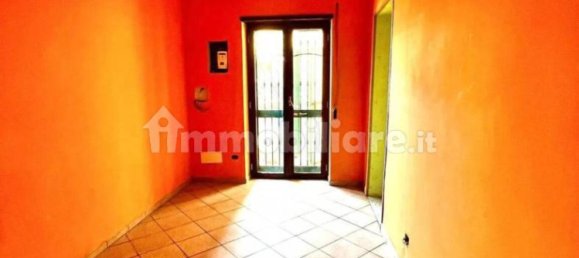 3 chambres Appartement à Melito di Napoli, Italy No. 260322 13