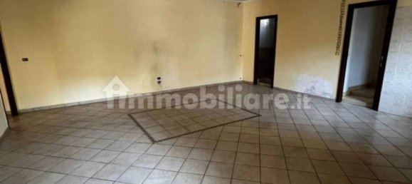 3 chambres Appartement à Melito di Napoli, Italy No. 260322 7