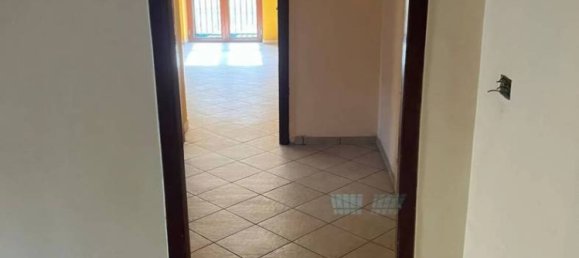 3 chambres Appartement à Melito di Napoli, Italy No. 260322 9