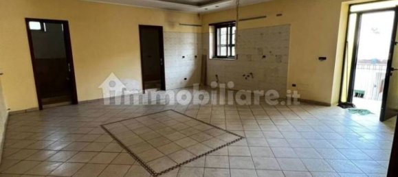 3 chambres Appartement à Melito di Napoli, Italy No. 260322 11