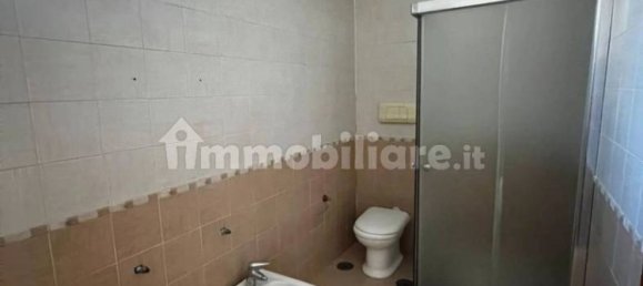 3 chambres Appartement à Melito di Napoli, Italy No. 260322 17