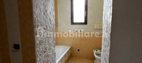 3 chambres Appartement à Melito di Napoli, Italy No. 260322 16