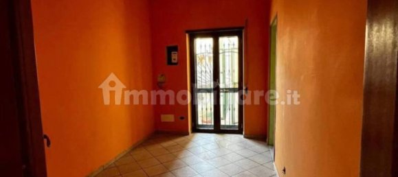 3 chambres Appartement à Melito di Napoli, Italy No. 260322 12