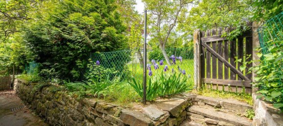 Земельный участок в Кремс ан дер Донау, Австрия № 192592 7