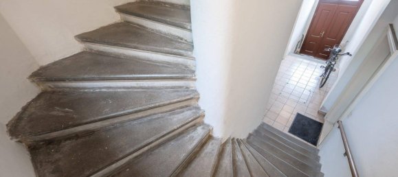 Земельный участок в Кремс ан дер Донау, Австрия № 192592 4