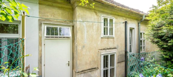 Земельный участок в Кремс ан дер Донау, Австрия № 192592 15