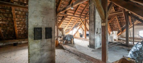 Земельный участок в Кремс ан дер Донау, Австрия № 192592 6