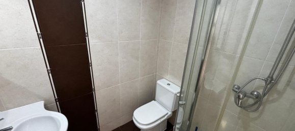 4 bedrooms House in Ciudad Quesada, Spain No. 138470 17