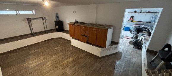 4 bedrooms House in Ciudad Quesada, Spain No. 138470 42