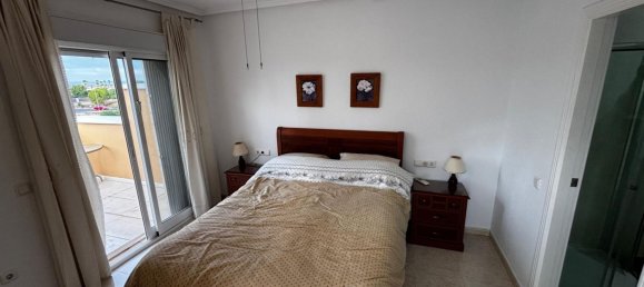 4 bedrooms House in Ciudad Quesada, Spain No. 138470 8