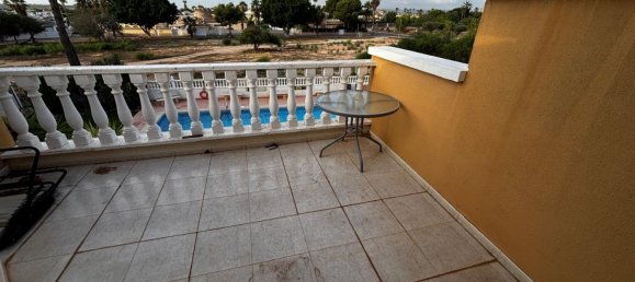 4 bedrooms House in Ciudad Quesada, Spain No. 138470 18