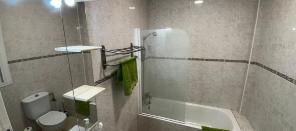 4 bedrooms House in Ciudad Quesada, Spain No. 138470 6