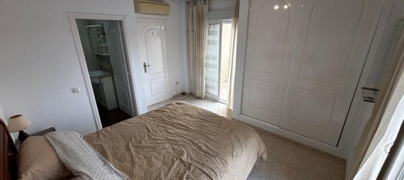 4 bedrooms House in Ciudad Quesada, Spain No. 138470 12