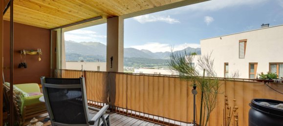 2 غرف نوم شقة في Innsbruck-Stadt, Austria رقم 208083 10