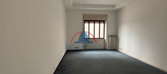 2 rooms Apartment in Bergamo, Italy No. 183970 24