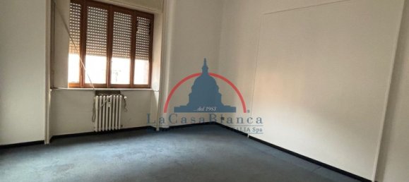 2 rooms Apartment in Bergamo, Italy No. 183970 17