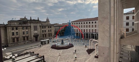 2 rooms Apartment in Bergamo, Italy No. 183970 31