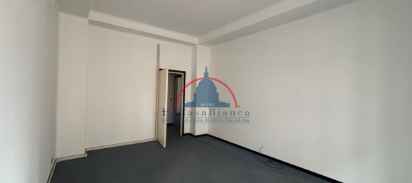 2 rooms Apartment in Bergamo, Italy No. 183970 7
