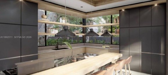 5 Schlafzimmer Villa in Miami, USA, Nr. 615169 21