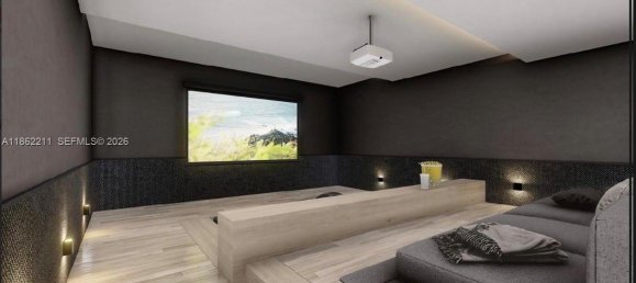 5 Schlafzimmer Villa in Miami, USA, Nr. 615169 18