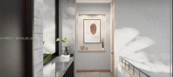 5 Schlafzimmer Villa in Miami, USA, Nr. 615169 10