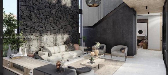 5 Schlafzimmer Villa in Miami, USA, Nr. 615169 26