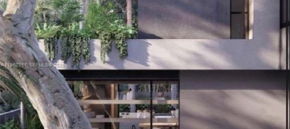 5 Schlafzimmer Villa in Miami, USA, Nr. 615169 3