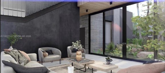 5 Schlafzimmer Villa in Miami, USA, Nr. 615169 24