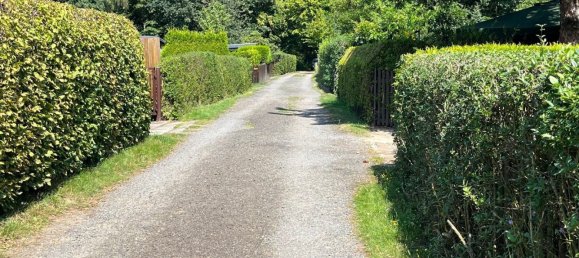Bungalow de 2 divisões em Leipzig, Germany N.º 287239 8
