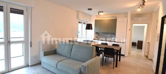 1 chambre Appartement à Lecco, Italy No. 325982 2