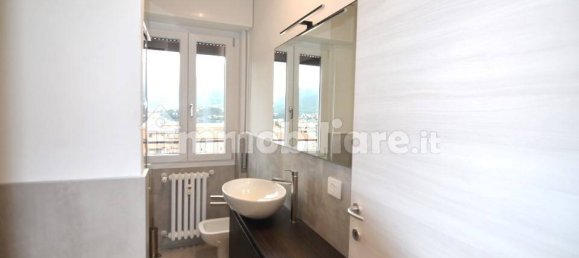 1 chambre Appartement à Lecco, Italy No. 325982 10