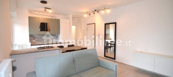 1 chambre Appartement à Lecco, Italy No. 325982 7