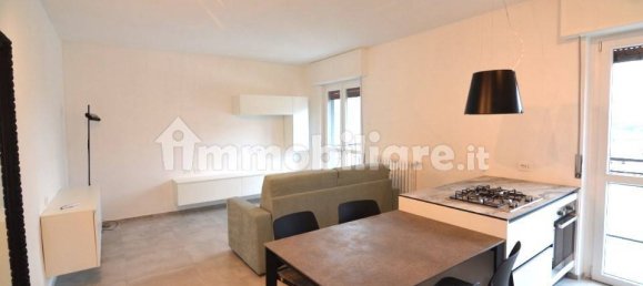 1 chambre Appartement à Lecco, Italy No. 325982 3