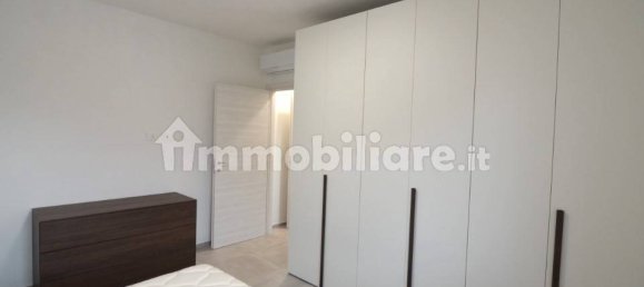 1 chambre Appartement à Lecco, Italy No. 325982 14
