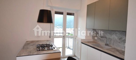 1 chambre Appartement à Lecco, Italy No. 325982 4