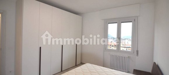 1 chambre Appartement à Lecco, Italy No. 325982 15