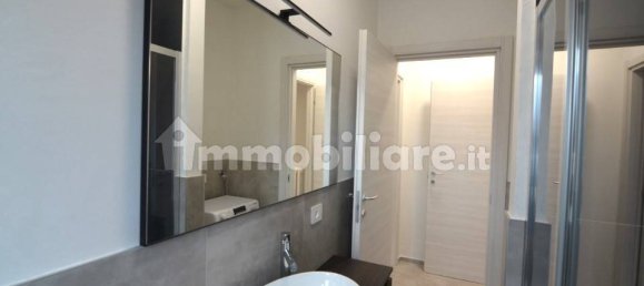 1 chambre Appartement à Lecco, Italy No. 325982 11