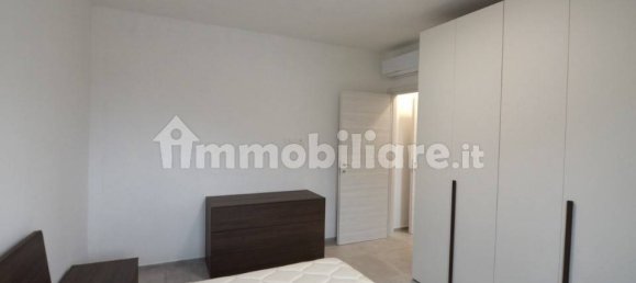 1 chambre Appartement à Lecco, Italy No. 325982 16
