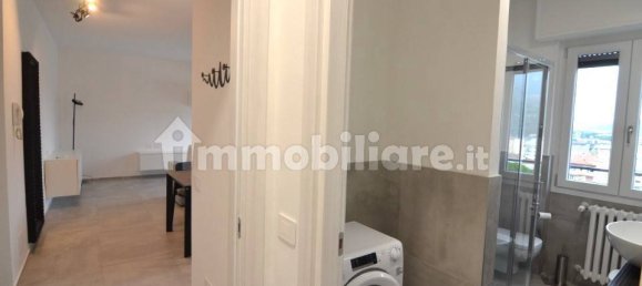 1 chambre Appartement à Lecco, Italy No. 325982 9