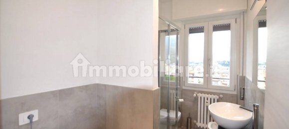 1 chambre Appartement à Lecco, Italy No. 325982 12